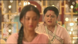 Mishri - 12th August 2024